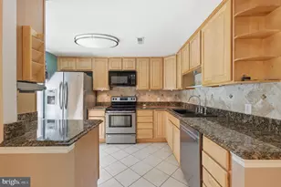 4403 Molesworth Terrace, Mount Airy, MD 21771 - Photo 13