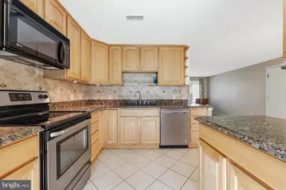 4403 Molesworth Terrace, Mount Airy, MD 21771 - Photo 17