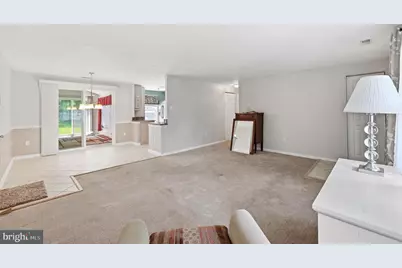 4403 Molesworth Terrace, Mount Airy, MD 21771 - Photo 7