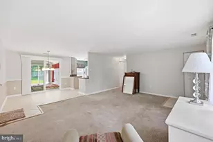 4403 Molesworth Terrace, Mount Airy, MD 21771 - Photo 7