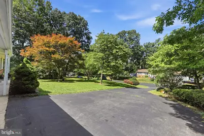 4403 Molesworth Terrace, Mount Airy, MD 21771 - Photo 51