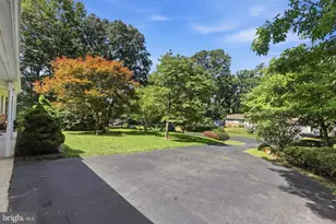 4403 Molesworth Terrace, Mount Airy, MD 21771 - Photo 51
