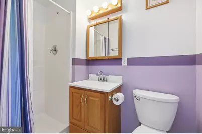 4403 Molesworth Terrace, Mount Airy, MD 21771 - Photo 27