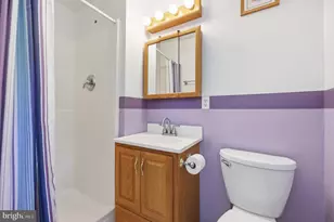 4403 Molesworth Terrace, Mount Airy, MD 21771 - Photo 27