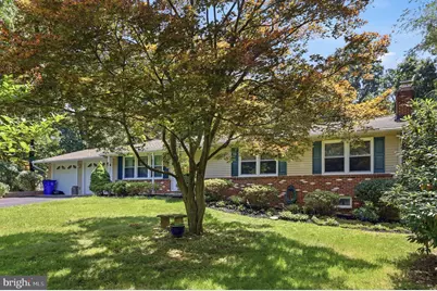 4403 Molesworth Terrace, Mount Airy, MD 21771 - Photo 49