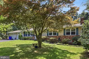 4403 Molesworth Terrace, Mount Airy, MD 21771 - Photo 49
