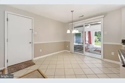 4403 Molesworth Terrace, Mount Airy, MD 21771 - Photo 11