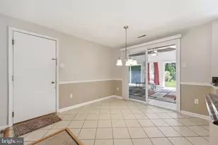 4403 Molesworth Terrace, Mount Airy, MD 21771 - Photo 11
