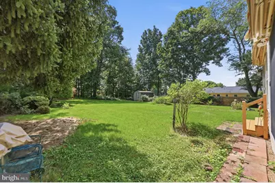4403 Molesworth Terrace, Mount Airy, MD 21771 - Photo 43