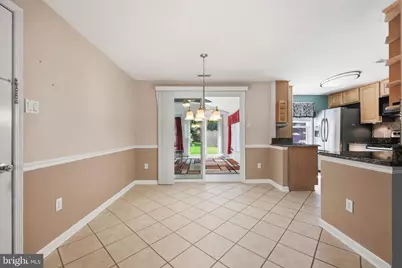 4403 Molesworth Terrace, Mount Airy, MD 21771 - Photo 9