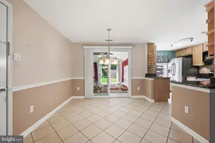 4403 Molesworth Terrace, Mount Airy, MD 21771 - Photo 9