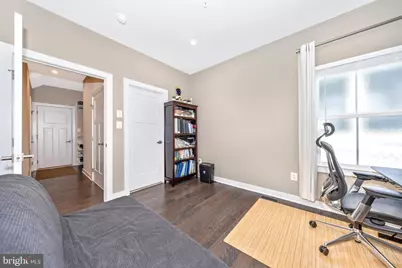 11069 Emerald Crown Drive, Monrovia, MD 21770 - Photo 19