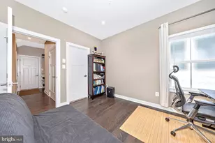 11069 Emerald Crown Dr, Monrovia, MD 21770 - Photo 19