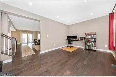 11069 Emerald Crown Drive, Monrovia, MD 21770 - Photo 5