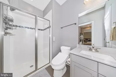 11069 Emerald Crown Drive, Monrovia, MD 21770 - Photo 17