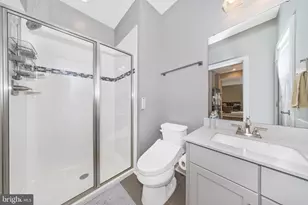 11069 Emerald Crown Dr, Monrovia, MD 21770 - Photo 17