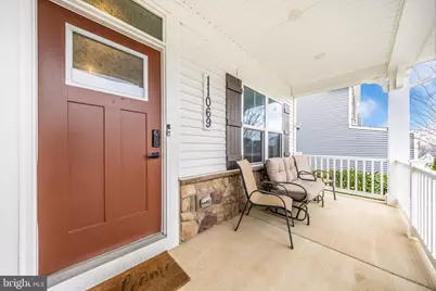 11069 Emerald Crown Drive, Monrovia, MD 21770 - Photo 39