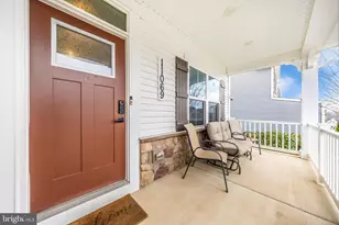 11069 Emerald Crown Dr, Monrovia, MD 21770 - Photo 39