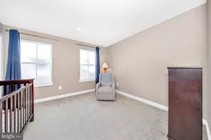 11069 Emerald Crown Dr, Monrovia, MD 21770 - Photo 29
