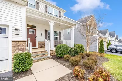 11069 Emerald Crown Drive, Monrovia, MD 21770 - Photo 41