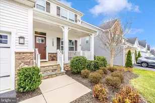 11069 Emerald Crown Dr, Monrovia, MD 21770 - Photo 41