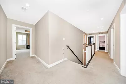 11069 Emerald Crown Drive, Monrovia, MD 21770 - Photo 23