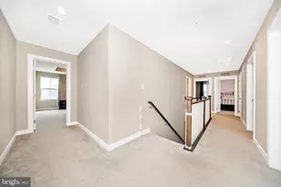 11069 Emerald Crown Dr, Monrovia, MD 21770 - Photo 23