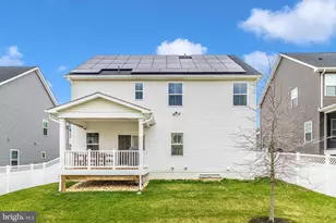 11069 Emerald Crown Dr, Monrovia, MD 21770 - Photo 43