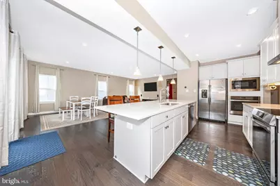 11069 Emerald Crown Drive, Monrovia, MD 21770 - Photo 13