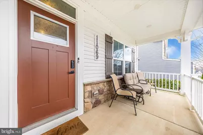 11069 Emerald Crown Drive, Monrovia, MD 21770 - Photo 39