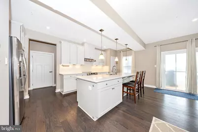 11069 Emerald Crown Drive, Monrovia, MD 21770 - Photo 11