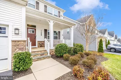 11069 Emerald Crown Drive, Monrovia, MD 21770 - Photo 41