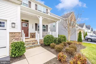 11069 Emerald Crown Dr, Monrovia, MD 21770 - Photo 41