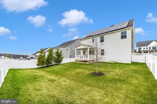 11069 Emerald Crown Dr, Monrovia, MD 21770 - Photo 45