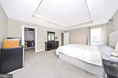 11069 Emerald Crown Drive, Monrovia, MD 21770 - Photo 25