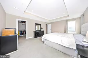 11069 Emerald Crown Dr, Monrovia, MD 21770 - Photo 25