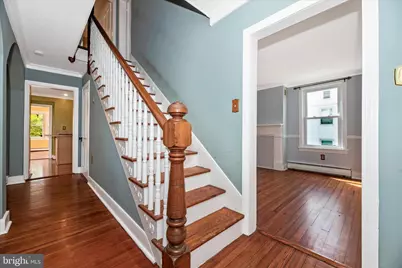 4733 Mussetter Road, Ijamsville, MD 21754 - Photo 9