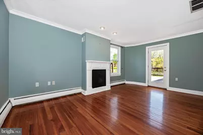 4733 Mussetter Road, Ijamsville, MD 21754 - Photo 11