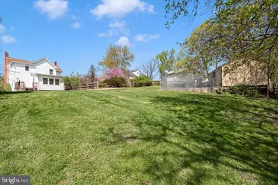 4733 Mussetter Road, Ijamsville, MD 21754 - Photo 55