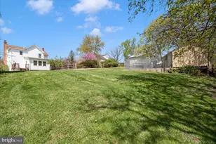 4733 Mussetter Rd, Ijamsville, MD 21754 - Photo 55