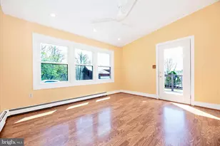 4733 Mussetter Rd, Ijamsville, MD 21754 - Photo 29