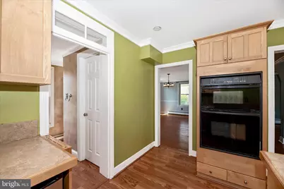 4733 Mussetter Road, Ijamsville, MD 21754 - Photo 23