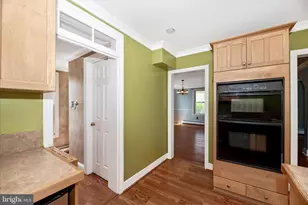 4733 Mussetter Rd, Ijamsville, MD 21754 - Photo 23