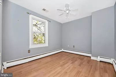 4733 Mussetter Road, Ijamsville, MD 21754 - Photo 41