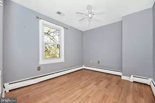 4733 Mussetter Rd, Ijamsville, MD 21754 - Photo 41