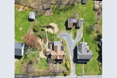 4733 Mussetter Road, Ijamsville, MD 21754 - Photo 59