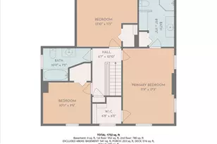 4733 Mussetter Rd, Ijamsville, MD 21754 - Photo 33