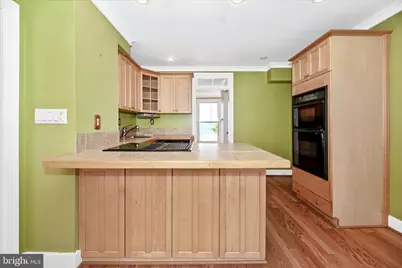 4733 Mussetter Road, Ijamsville, MD 21754 - Photo 19