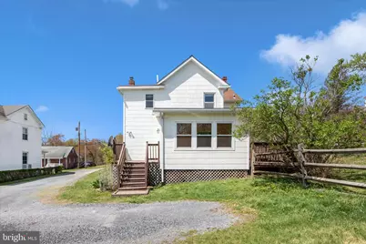 4733 Mussetter Road, Ijamsville, MD 21754 - Photo 45