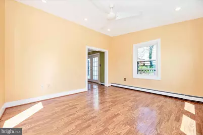 4733 Mussetter Road, Ijamsville, MD 21754 - Photo 31